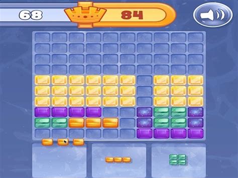 poki10000|1010 DELUXE juego online en JuegosJuegos.com.